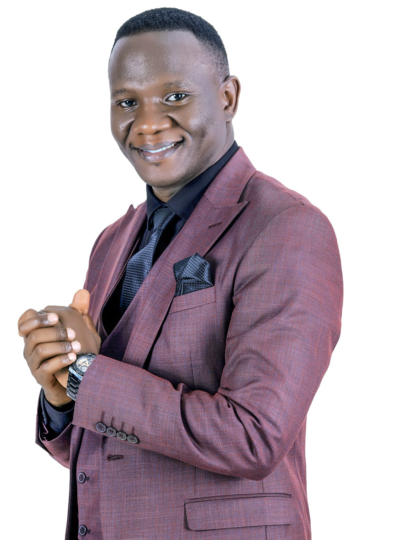 Apostle Joseph Elisha Wako, The Integrationist
